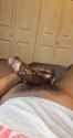 cm-chat-media-video-1_813b5ae0-0394-5498-8966-e4b886a49a13_8_0_0 2_thumb.jpg
