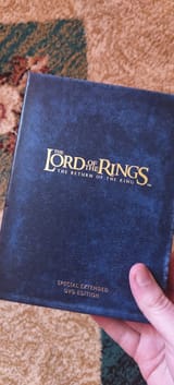 LOTR