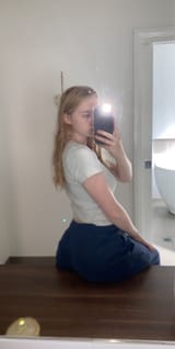1750921115267340