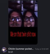 Screenshot_20241201_005731_Discord