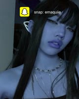 6qqaM3B0tynP