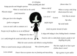 ideal_gf