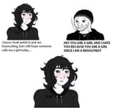 The_Eternal_Boymoder_on_Instagram____doomermemes__JPG-ezgif.com-webp-to-jpg-converter
