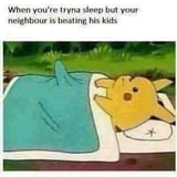 1753586752138603