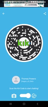 Screenshot_20250623_115245_Kik