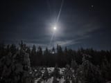 nightsky