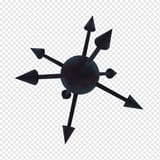 png-transparent-chaos-magic-sigil-symbol-of-chaos-magick-chaos-miscellaneous-angle-magic-1490217700