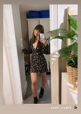 IMG_0762