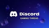 Thread 34068768 OP Image