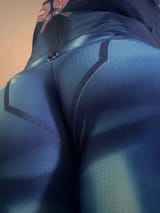 IMG_0423