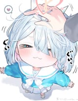 __sensei_and_arona_blue_archive_drawn_by_amanatsu_uni__sample-9f714df39d51eccea11eb2ce064e4d4a (1)