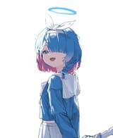 __arona_blue_archive_drawn_by_hinalover__sample-7711f084bbd325b6db648fad7bb4b96f