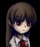 Chara_ib