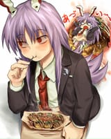 66654