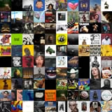First 6 months 2025 10x10