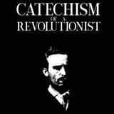 Catachism-of-a-Revolutionary_Image-482674924