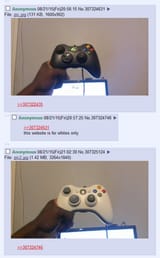 1747942951478784