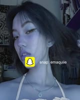 0LRpnfyviXUy