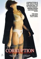 corruption833
