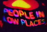 pilp banner revise foggy22colored letters2flwr