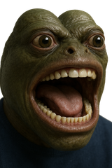 ULTRA WTF nbg