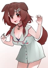 1000015113