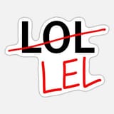 lel