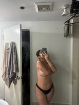 Img_Stacey01