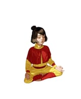 sample-3e5c478a3137f2883a0247b68a7a8972