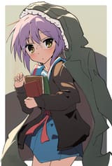 54618757633fab0a04b041dc30aa20b8