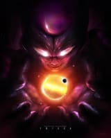 emporerer3
