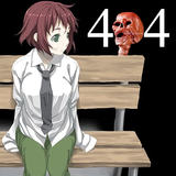 404