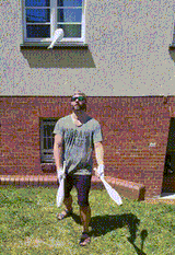 clubcascadejuggling
