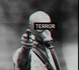 ter