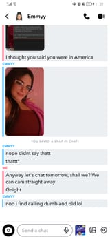 1745173495964