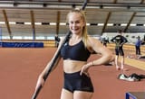 Andersson_Saga-1-of-1