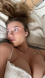 IMG_0260