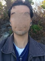 IMG_20250619_085028_317
