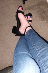 IMG_20250623_210650290_1