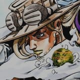 Gyro (2)