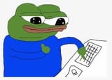 thumbpepe