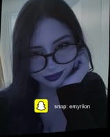 F0wXUQgVH4s8