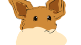 eeveepopcattest2