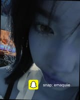 0mqECUHsOWBd