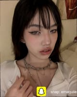 5Zamkgtb4mjD