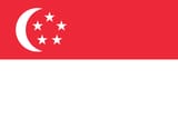 Flag_of_Singapore.svg