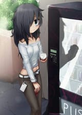 NiceToMeetYou