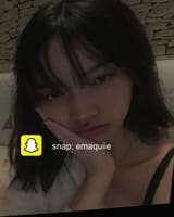 26RgIkZUqsYl