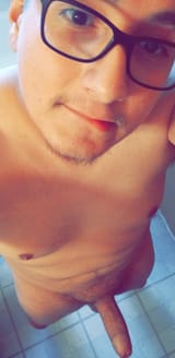 Snapchat-246310138