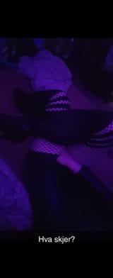 Snapchat-2130118434